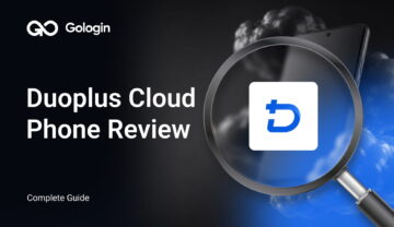 DuoPlus Cloud Phone Review