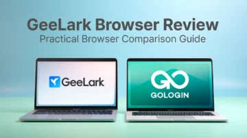 geelark